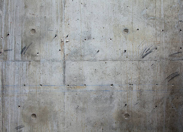 Professional Concrete contractor in Commercial Point, OH