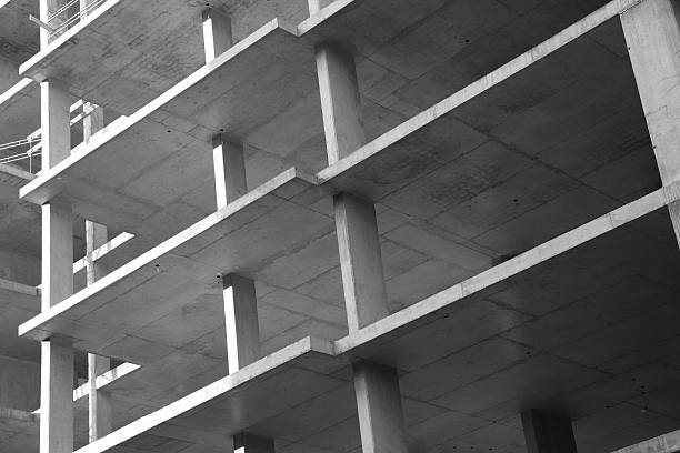  Commercial Point, OH Concrete contractor Pros